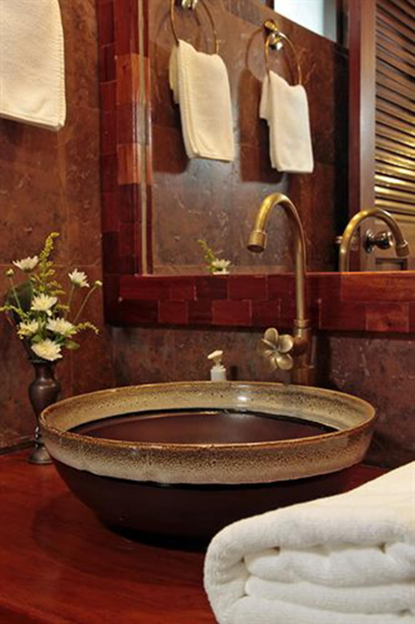 Coral Hotel Bangsaphan Bang Saphan Bagian luar foto